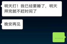 马鞍山马鞍山的要账公司在催收过程中的策略和技巧有哪些？